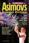 Asimov's Science Fiction, April-May 2010