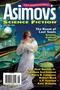 Asimov's Science Fiction, April-May 2008