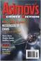 Asimov's Science Fiction, January 1997