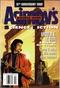 Asimov's Science Fiction, April 1995