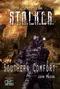 S.T.A.L.K.E.R. Southern Comfort