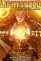 Lightspeed. Issue 160, September 2023