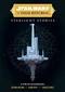 Star Wars The High Republic: Starlight Stories