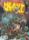 Heavy Metal Magazine #300