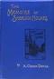 The Memoirs of Sherlock Holmes