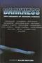 Darkness: Two Decades of Modern Horror