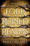 Four Ruined Realms