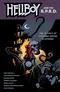 Hellboy and the B.P.R.D. The Secret of Chesbro House & Others