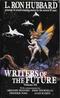L. Ron Hubbard Presents Writers of the Future, Volume III
