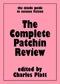The Complete Patchin Review