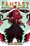 Fantasy Magazine. Issue 60, December 2016: People of Colo(u)r Destroy Fantasy! Special Issue