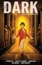 The Dark. Issue 116, January 2025