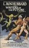 L. Ron Hubbard Presents Writers of the Future, Volume VI