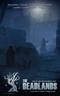 The Deadlands. Issue 8, December 2021