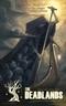 The Deadlands. Issue 12, April 2022