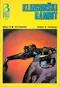 Roto biblioteka X-100 SF, #13