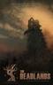 The Deadlands. Issue 14, June 2022