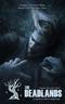 The Deadlands. Issue 25, May 2023