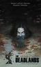 The Deadlands. Issue 27, July 2023