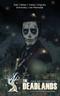 The Deadlands. Issue 30, October 2023