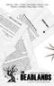 The Deadlands. Issue 35, Summer 2024