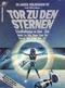 Tor zu den Sternen