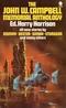 The John W. Campbell Memorial Anthology