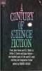 A Century of Science Fiction