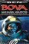Sam Gunn, Unlimited