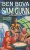 Sam Gunn, Unlimited