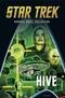 Star Trek: Hive