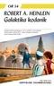 Galaktika kodanik
