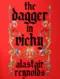 The Dagger in Vichy