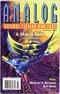 Analog Science Fiction and Fact, February 2000
