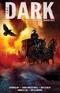 The Dark. Issue 118, March 2025