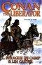 Conan the Liberator