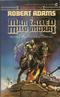 A Man Called Milo Morai