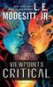 Viewpoints Critical: Selected Stories