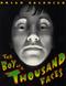 Boy of a Thousand Faces