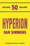 Hyperion