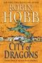 City of Dragons