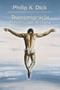 Transmigracja Timothy'ego Archera