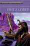 The Second Book of Lankhmar