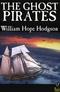 The Ghost Pirates