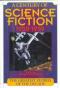 A Century of Science Fiction: 1950-1959