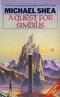 A Quest for Simbilis