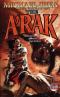 The A'rak