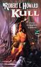 Kull