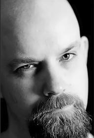 Бен Каунтер